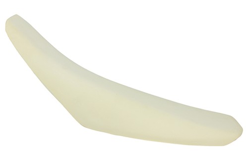 éponge selle rtech - éponge,
