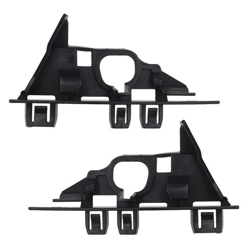 Pour bmw support de - bmw, 03-08