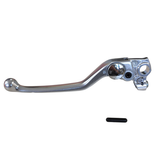 Levier embrayage oem - levier, 62640711a