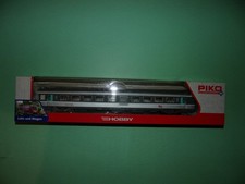 PIKO voiture voyageurs 2ième