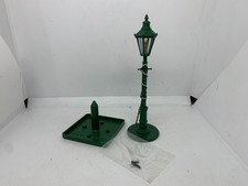 LGB G 5050 lampadaire