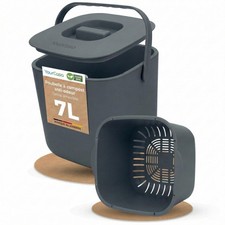 Composteur Cuisine  7L