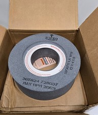 TYROLIT GRINDING WHEEL