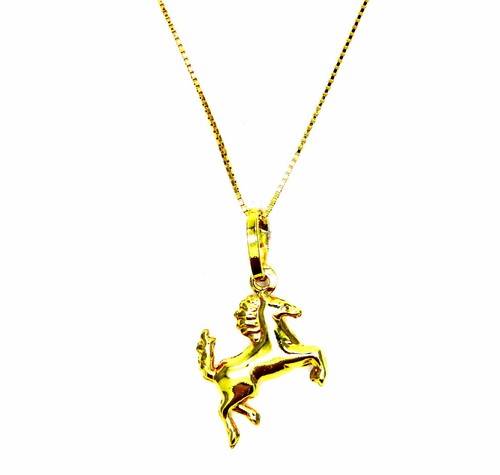 Collier cheval poney cabrelié - cheval,