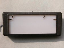 Rinn dental diaphanoscope / negatoscope - 220V