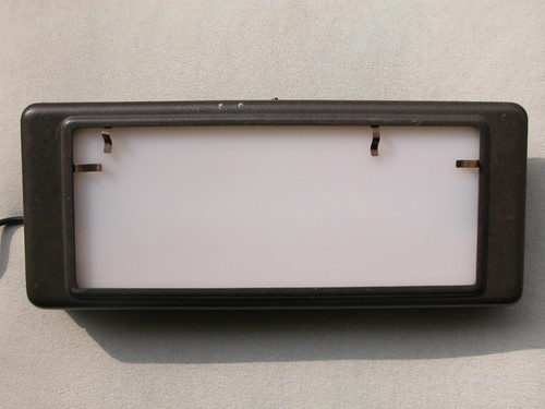 Rinn dental diaphanoscope - , /