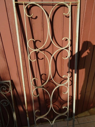 Ancien vintage 1m - ancien, a
