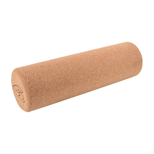 Balance board accessoire - balance,