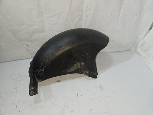 Garde boue arriere yamaha - -,