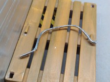 1/18 Mercedes Benz 220 SE Sunstar front right wing wand