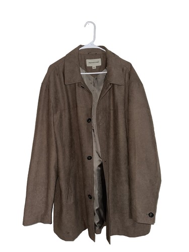 Pronto uomo trench coat men - pronto,