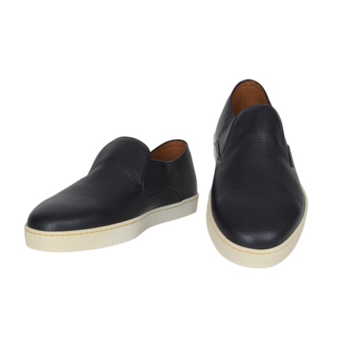 John lobb sneakers - john,
