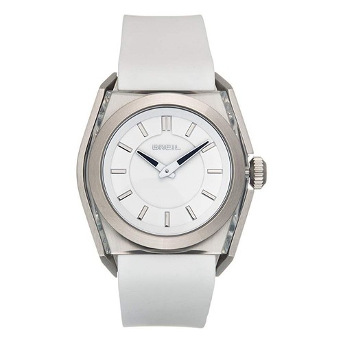 Montre breil homme - montre, in