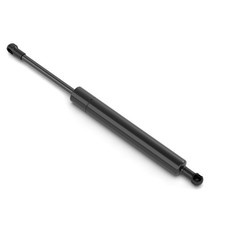 Gaz À Piston De 265Mm 220N 44Mm STABILUS HYDRO-LIFT® Pour ASTON MARTIN One-77