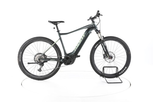 Giant fathom 1 - giant,
