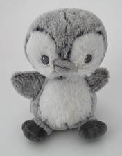 🌟15cm Doudou Peluche Plush