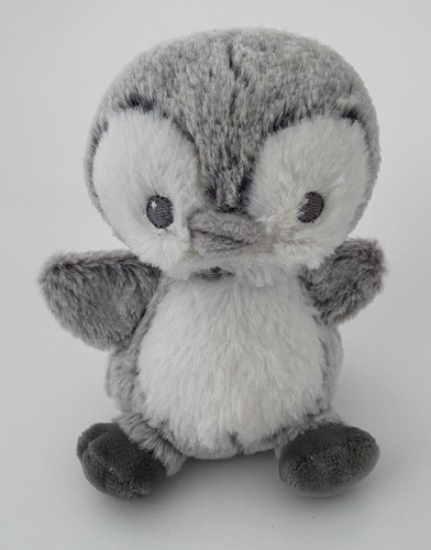6671 15cm doudou - 6671🌟15cm, peluche