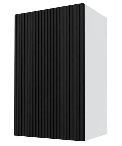 Armoire murale lamello - armoire,