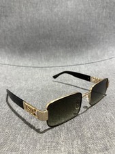 dsquared2 sunglasses unisex