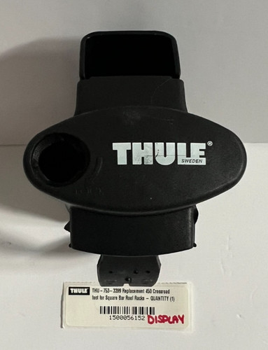 Thule 450 replacement original - thule,
