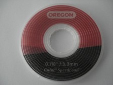 10 disques fil coupe bordure