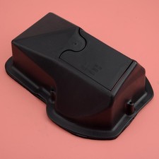 Car Gas Tank Fuel Filler Neck