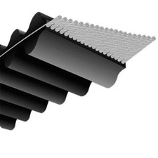 ds8 m176020 : courroie