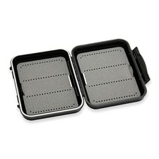 C&F Design CF-1500+ [Small]