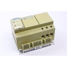 Telemecanique ATS01N244LY Altistart 01 soft starter READ DESC (B1268)