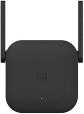 Xiaomi WiFi Extender Pro 300