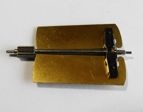 Pendule horloge comtoise - comtoise, en