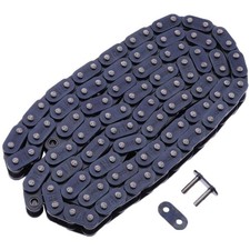 DID Chaîne de Distribution