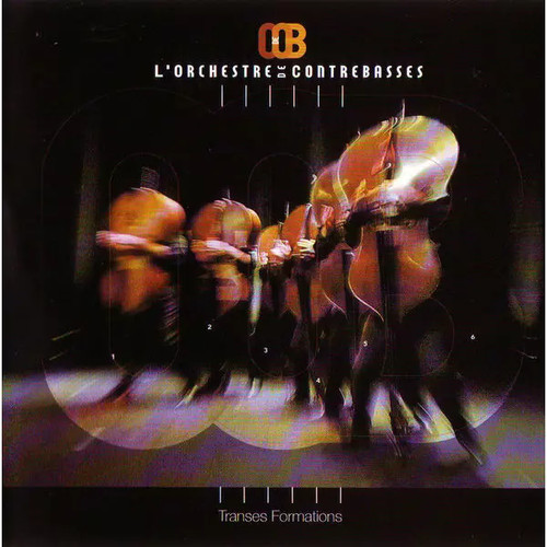 Transes formations - transes,