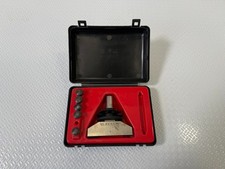 FACOM Compteur de Tension