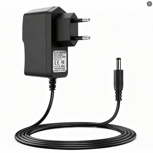 Bloc alimentation pour - d'alimentation,
