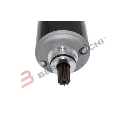 Démarreur moteur pour - moteur,