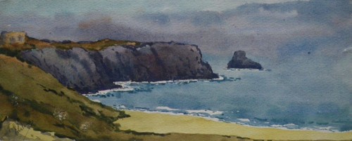 Robert laloue - robert,