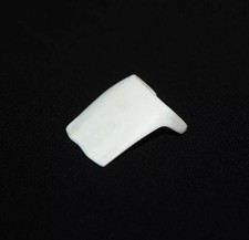 Playmobil Everyday Life Apron White 3989 4134 4492 5644