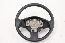 Steering Wheel Fiat 500 312 7355000470 71773271 07-2010