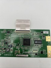 ✅ Carte T-con 320WTC2LV8.4