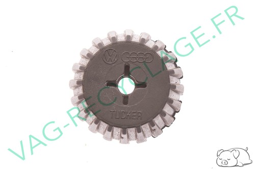 ♻️Bouton fixation boitier