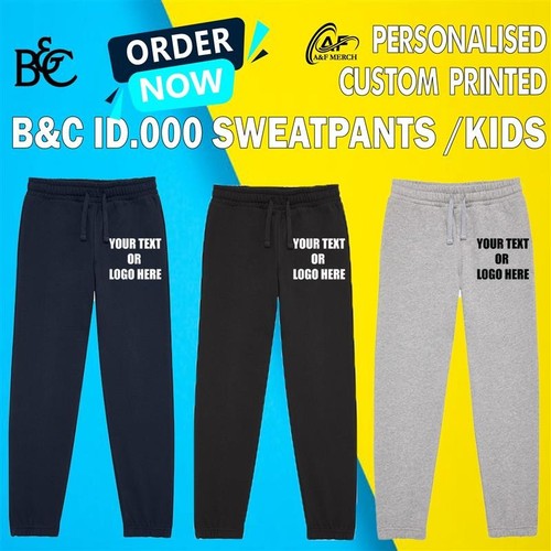 Pantalon survêtement - pantalon,