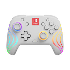 PDP Nintendo Switch Manette