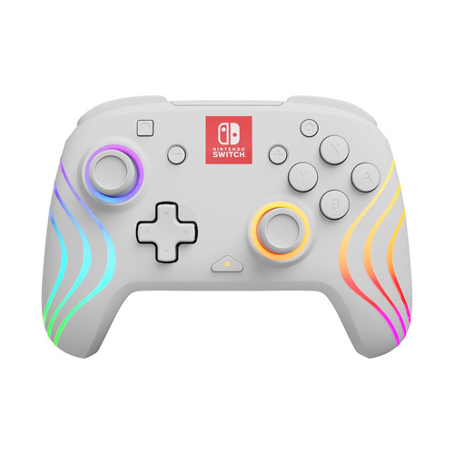 Pdp nintendo switch manette - nintendo,