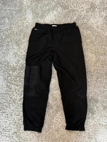 Pantalon jogging - de, /