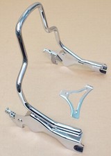 Harley Davidson Original