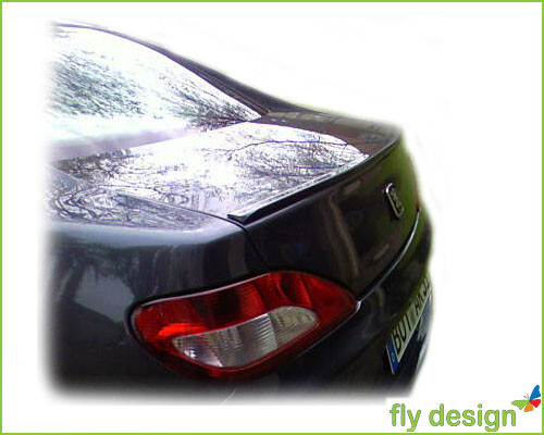 Car tuning24 fly design - fly,