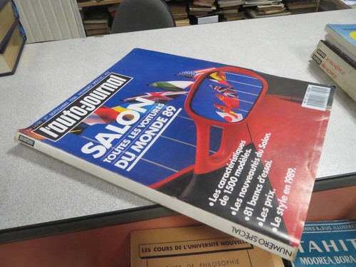 Ca799 auto journal - ca799,