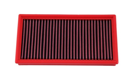 Filtre air sportif - À, bmc