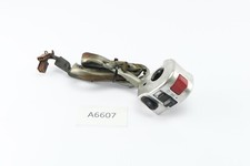 Yamaha XVS 1100 Drag Star VP05 1999 - Right Handlebar Switch A6607